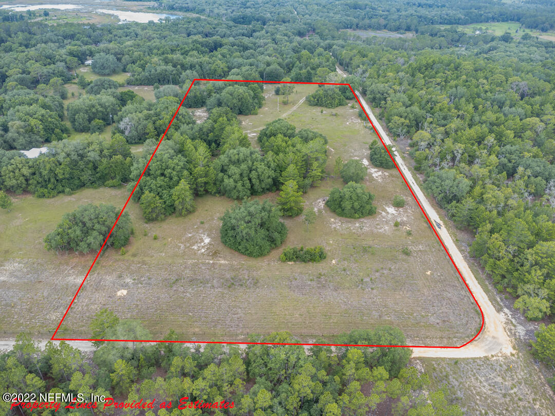 121 Goldie Road Melrose, FL 32666 - Photo 2 of 10 Web-2