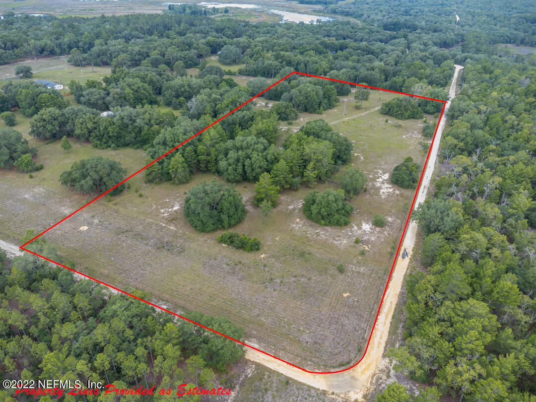 121 Goldie Road Melrose, FL 32666 - Photo 3 of 10 Web-3