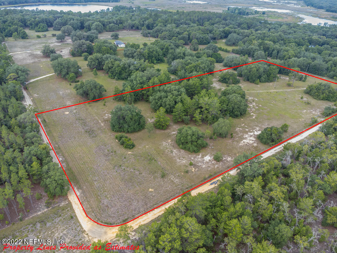 121 Goldie Road Melrose, FL 32666 - Photo 4 of 10 Web-4