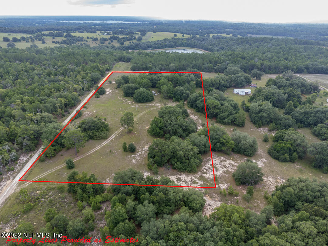 121 Goldie Road Melrose, FL 32666 - Photo 8 of 10 Web-8