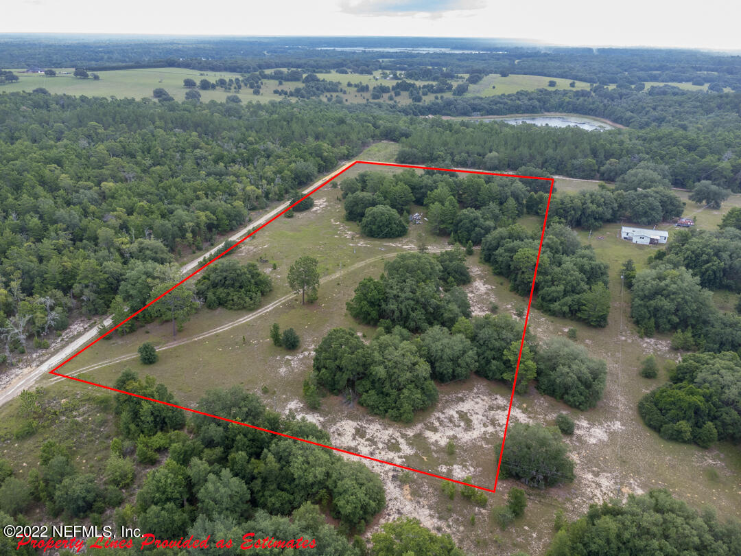 121 Goldie Road Melrose, FL 32666 - Photo 9 of 10 Web-9