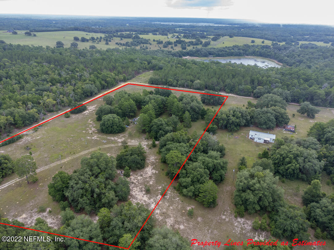 121 Goldie Road Melrose, FL 32666 - Photo 10 of 10 Web-10