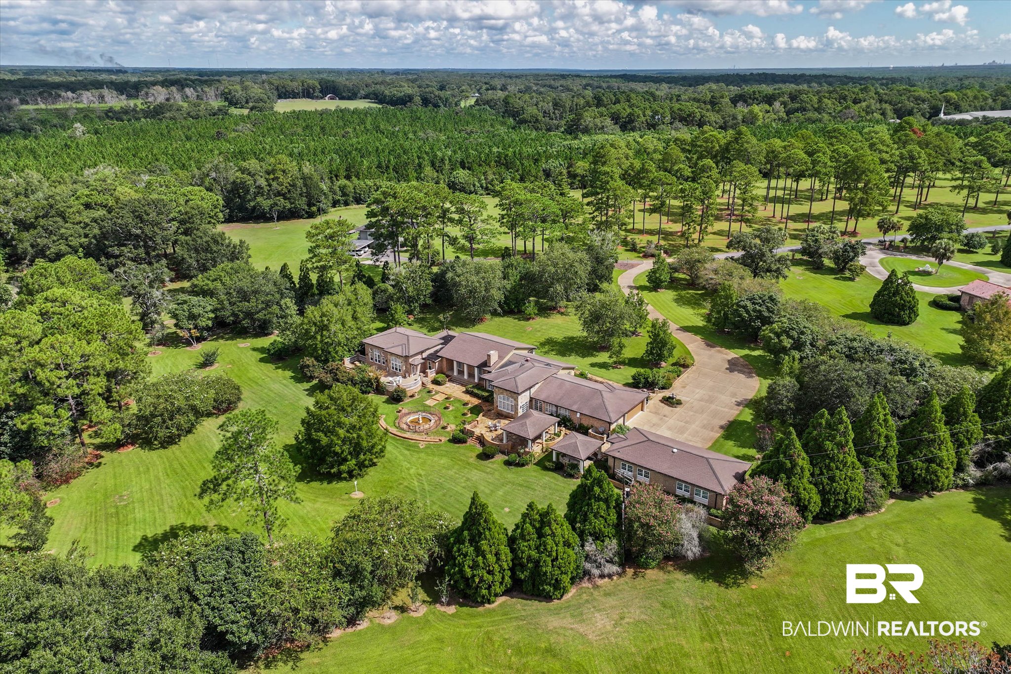 11434 Padgett Switch Road, Unit A Irvington, AL 36544 - Photo 44 of 59 Gallery Image 44