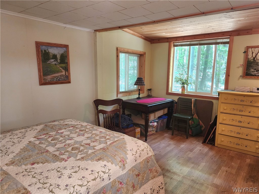 16 Hemlock Road Sheldon, NY 14167 - Photo 14 of 33