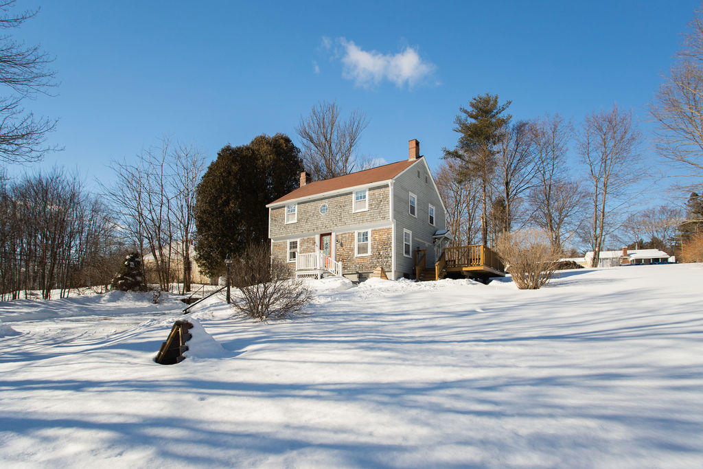 1048 State Road Eliot, ME 03903 - Photo 40 of 42 1048 State Road