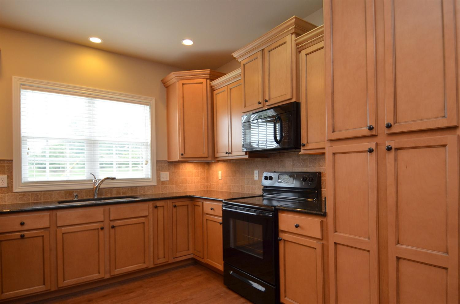 3521 Rabbits Foot Trail Lexington, KY 40503 - Photo 7 of 28 Photo 7