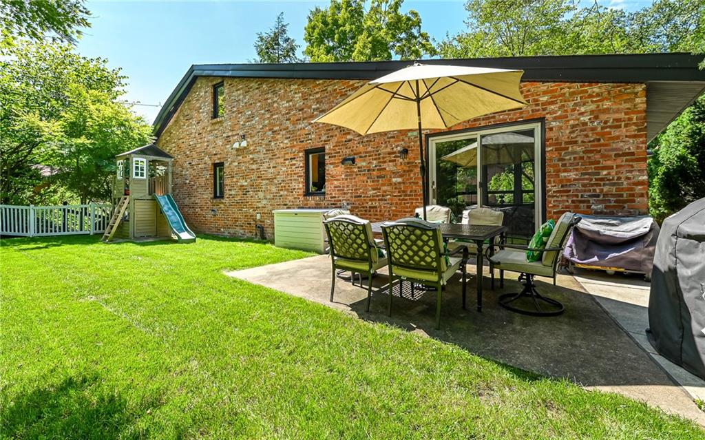 2310 Marbury Road Pittsburgh, PA 15221 - Photo 24 of 36 Gallery Image 24
