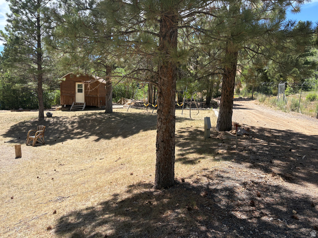 700 West Gravel Road North Kanab, UT 84741 - Photo 28 of 63 Additional content