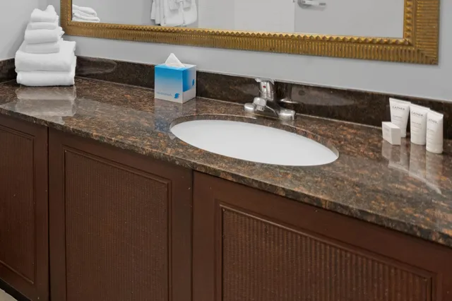 $159,900 | 200 Sandestin Boulevard North, Unit 6579, Miramar Beach, FL 32550