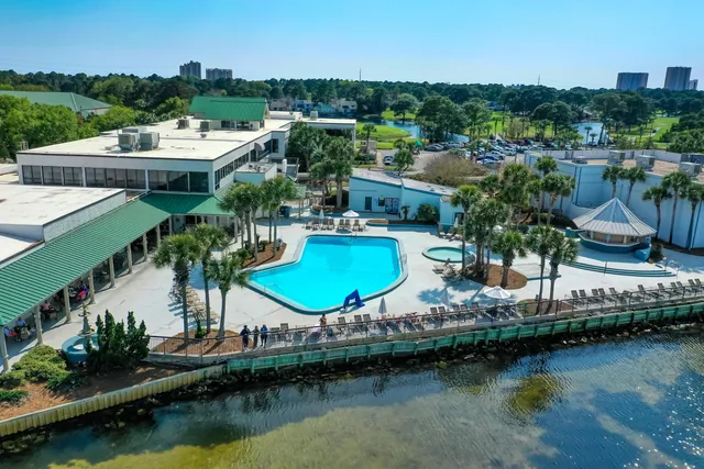 $159,900 | 200 Sandestin Boulevard North, Unit 6579, Miramar Beach, FL 32550