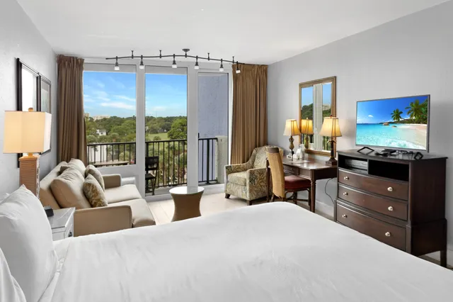 $159,900 | 200 Sandestin Boulevard North, Unit 6579, Miramar Beach, FL 32550