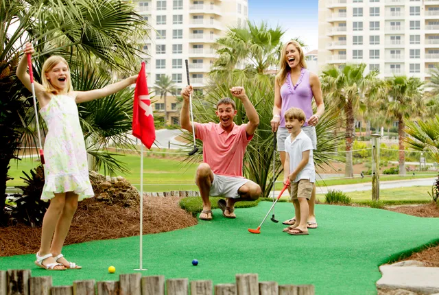 $159,900 | 200 Sandestin Boulevard North, Unit 6579, Miramar Beach, FL 32550