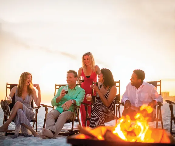 $159,900 | 200 Sandestin Boulevard North, Unit 6579, Miramar Beach, FL 32550