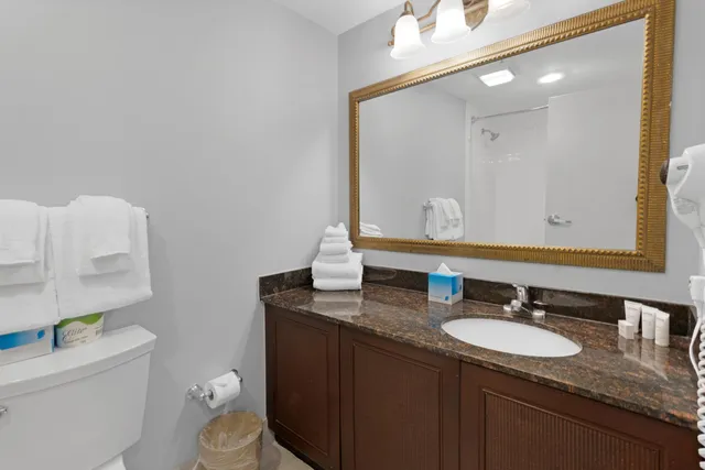 $159,900 | 200 Sandestin Boulevard North, Unit 6579, Miramar Beach, FL 32550