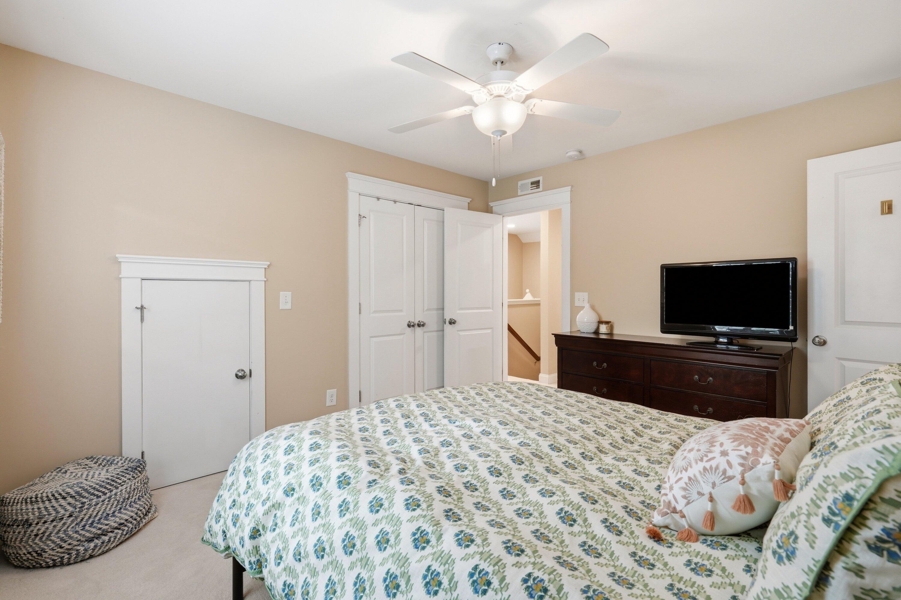 3754 Tip Lane Mount Pleasant, SC 29466 - Photo 33 of 56 019_DSC00752