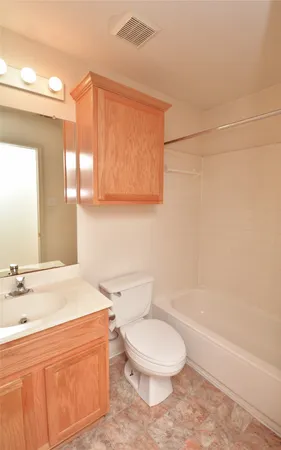 $2,000 | 718 Settlement Street, Cedar Park, TX 78613