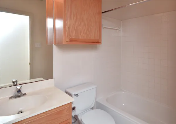 $2,000 | 718 Settlement Street, Cedar Park, TX 78613