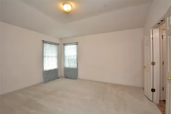 $2,000 | 718 Settlement Street, Cedar Park, TX 78613