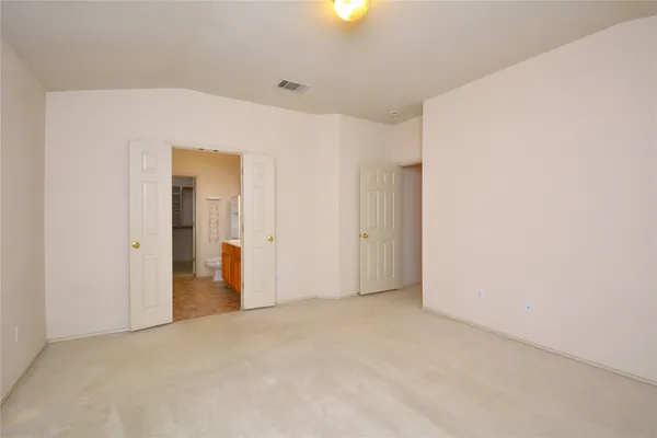 $2,000 | 718 Settlement Street, Cedar Park, TX 78613