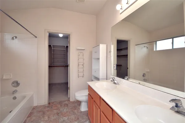 $2,000 | 718 Settlement Street, Cedar Park, TX 78613