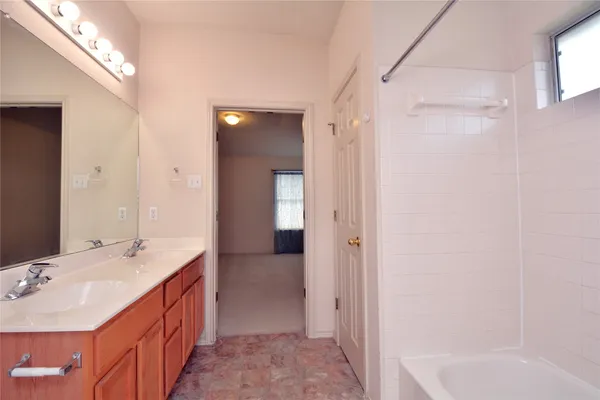 $2,000 | 718 Settlement Street, Cedar Park, TX 78613