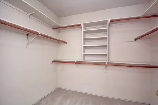 $2,000 | 718 Settlement Street, Cedar Park, TX 78613