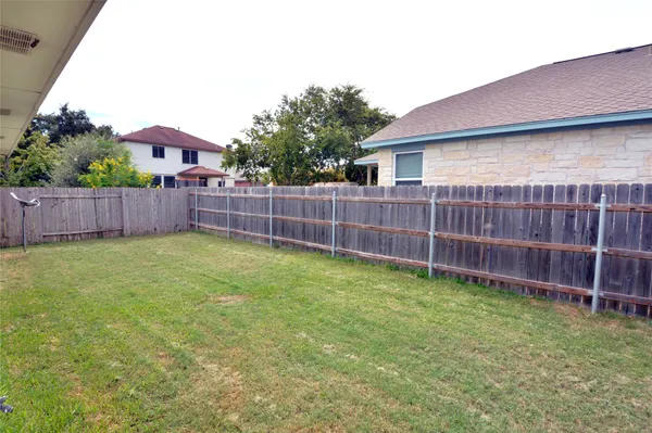$2,000 | 718 Settlement Street, Cedar Park, TX 78613