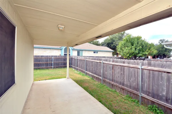 $2,000 | 718 Settlement Street, Cedar Park, TX 78613
