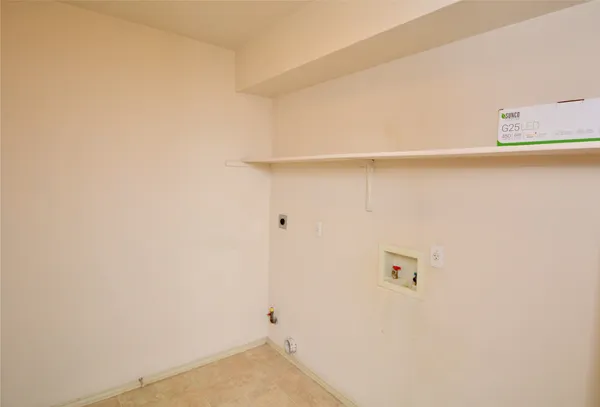 $2,000 | 718 Settlement Street, Cedar Park, TX 78613