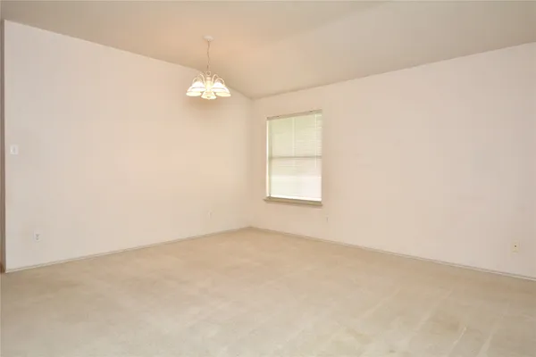 $2,000 | 718 Settlement Street, Cedar Park, TX 78613