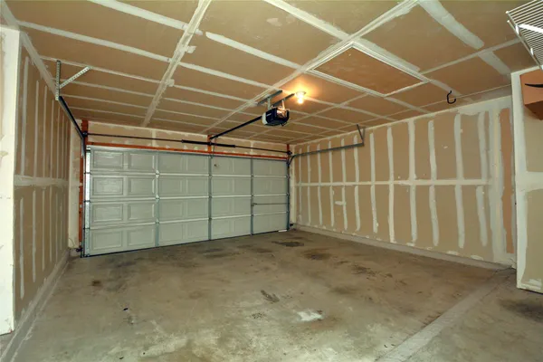 $2,000 | 718 Settlement Street, Cedar Park, TX 78613