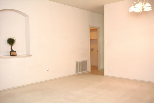 $2,000 | 718 Settlement Street, Cedar Park, TX 78613