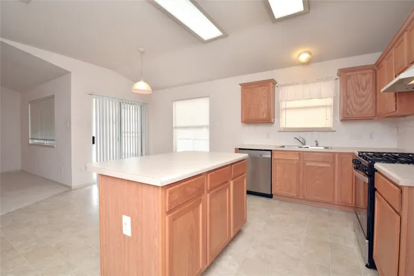 $2,000 | 718 Settlement Street, Cedar Park, TX 78613