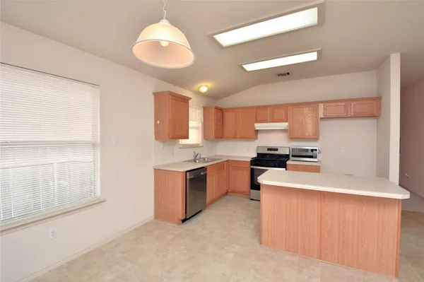 $2,000 | 718 Settlement Street, Cedar Park, TX 78613