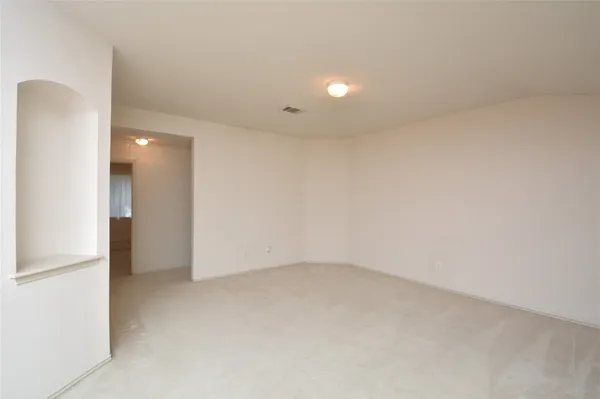 $2,000 | 718 Settlement Street, Cedar Park, TX 78613