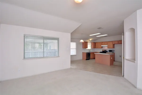 $2,000 | 718 Settlement Street, Cedar Park, TX 78613