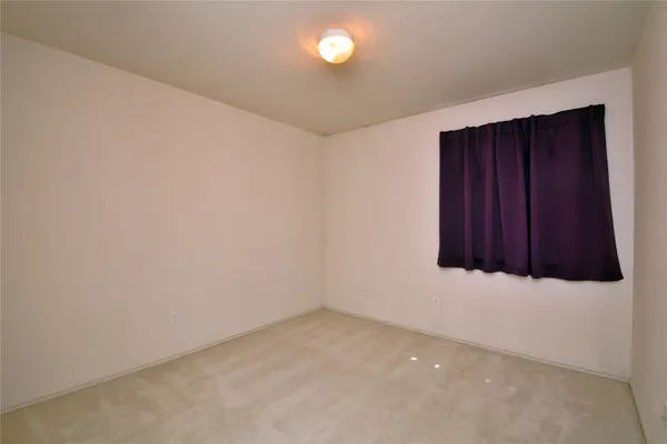 $2,000 | 718 Settlement Street, Cedar Park, TX 78613