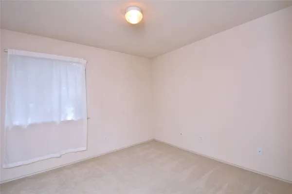 $2,000 | 718 Settlement Street, Cedar Park, TX 78613