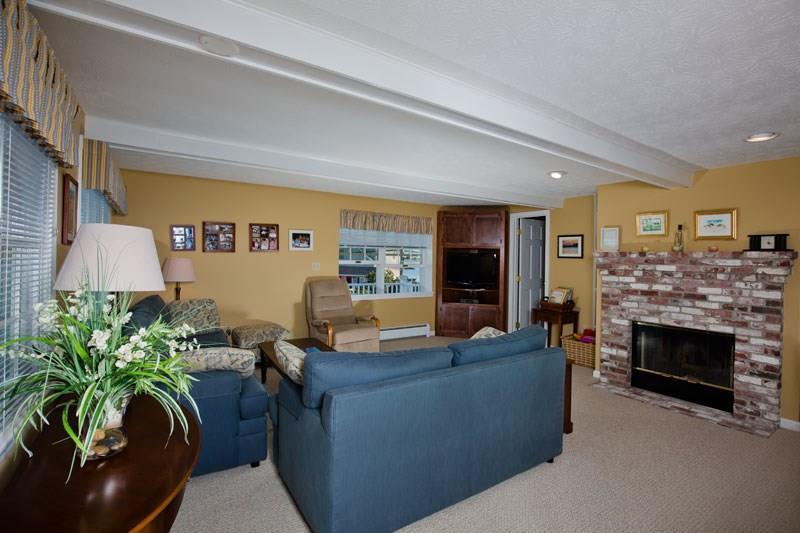 239 Hills Beach Road Biddeford, ME 04005 - Photo 10 of 14 Photo