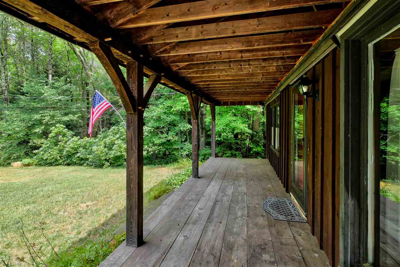 71 Shepard Home Road Chester, NH 03036 - Photo 22 of 25 Gallery Image 22