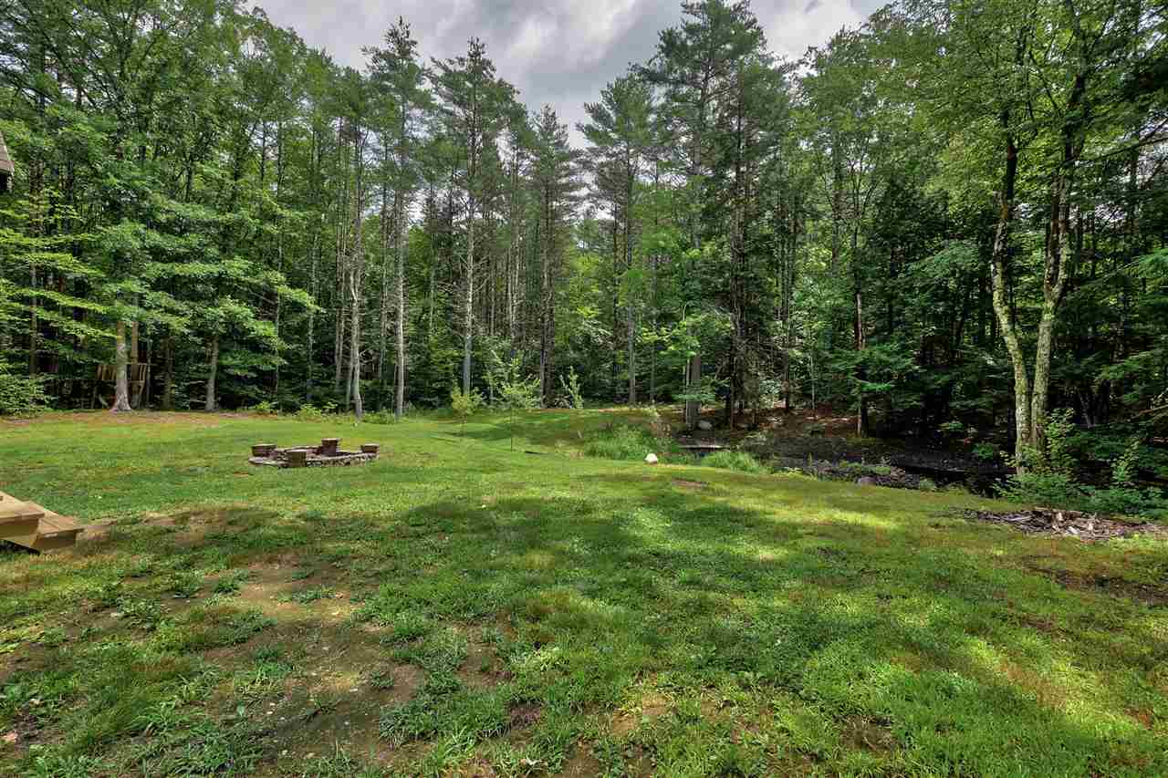 71 Shepard Home Road Chester, NH 03036 - Photo 23 of 25 Gallery Image 23