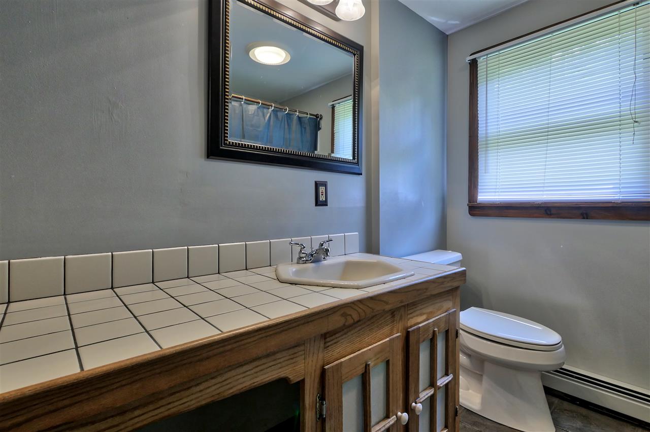 71 Shepard Home Road Chester, NH 03036 - Photo 10 of 25 Gallery Image 10