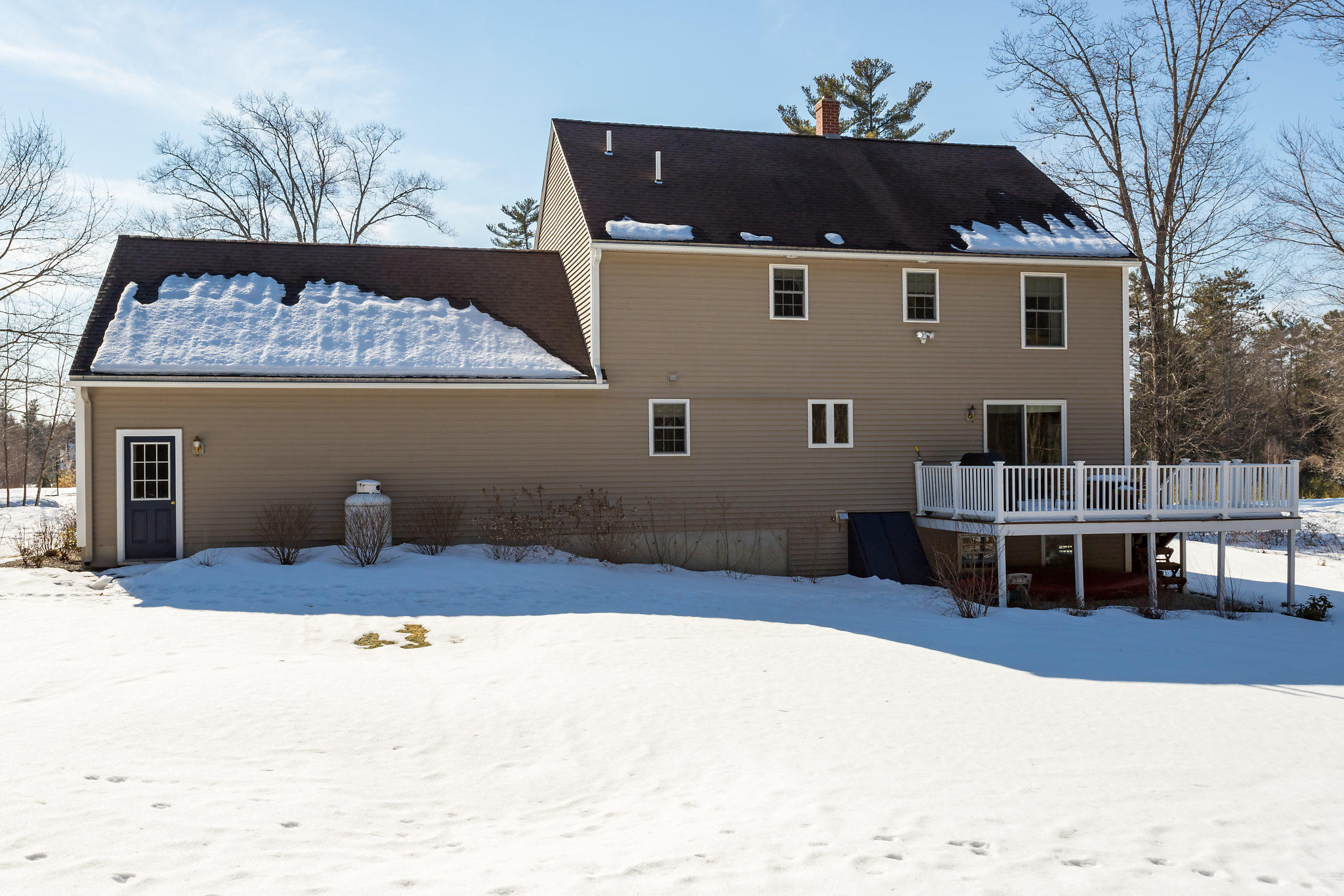74 Deerfield Road North Berwick, ME 03906 - Photo 12 of 62 2020_02_24 74DeerfieldRd-012-SMALL
