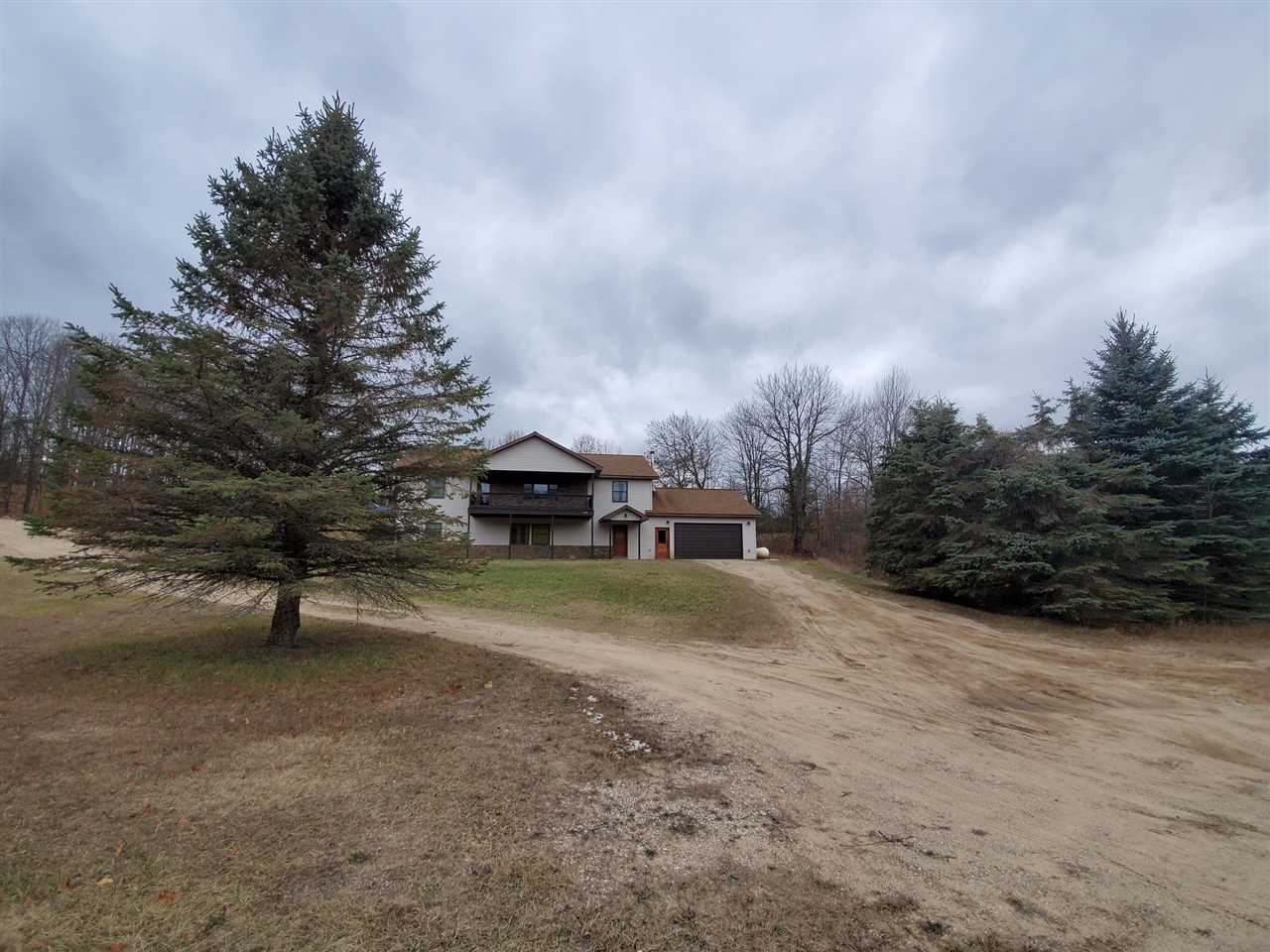 3655 North Dickerson Road Manton, MI 49663 - Photo 24 of 25 1882473-23.JPG