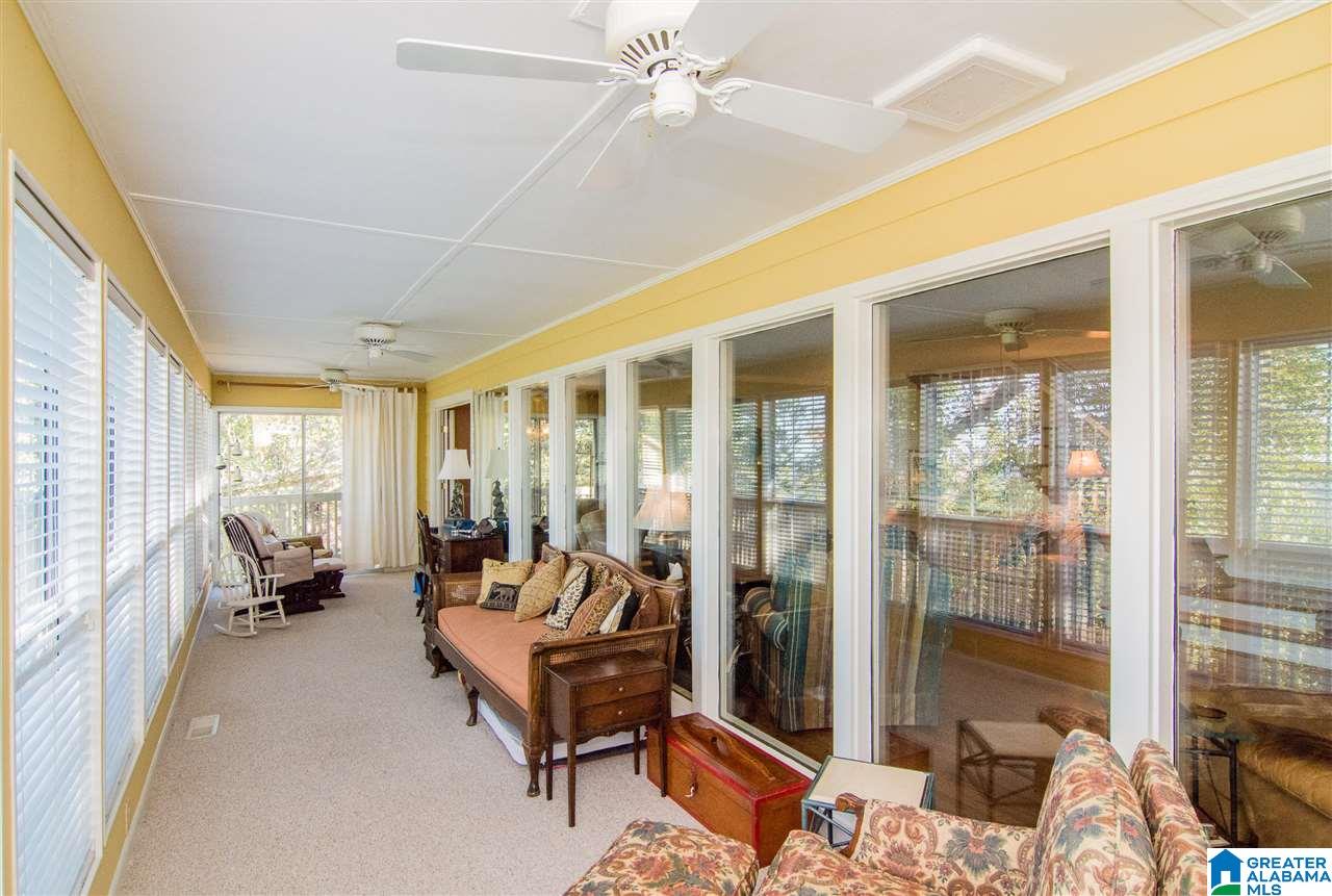 574 Shades Crest Road Birmingham, AL 35226 - Photo 24 of 48