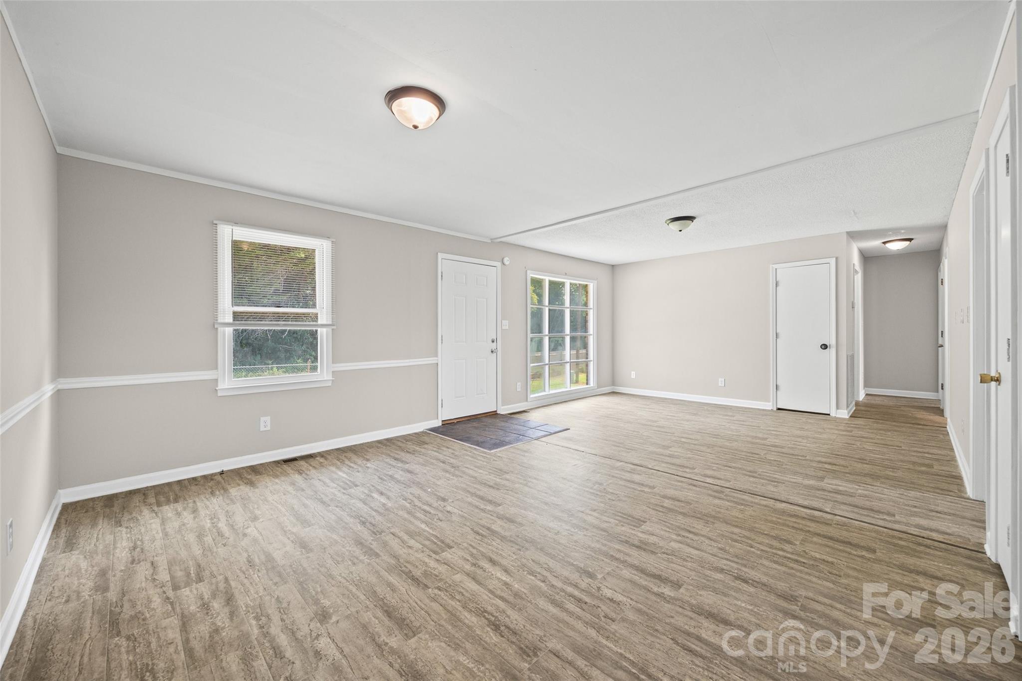 195 Moda Road Blacksburg, SC 29702 - Photo 7 of 18 Gallery Image 7