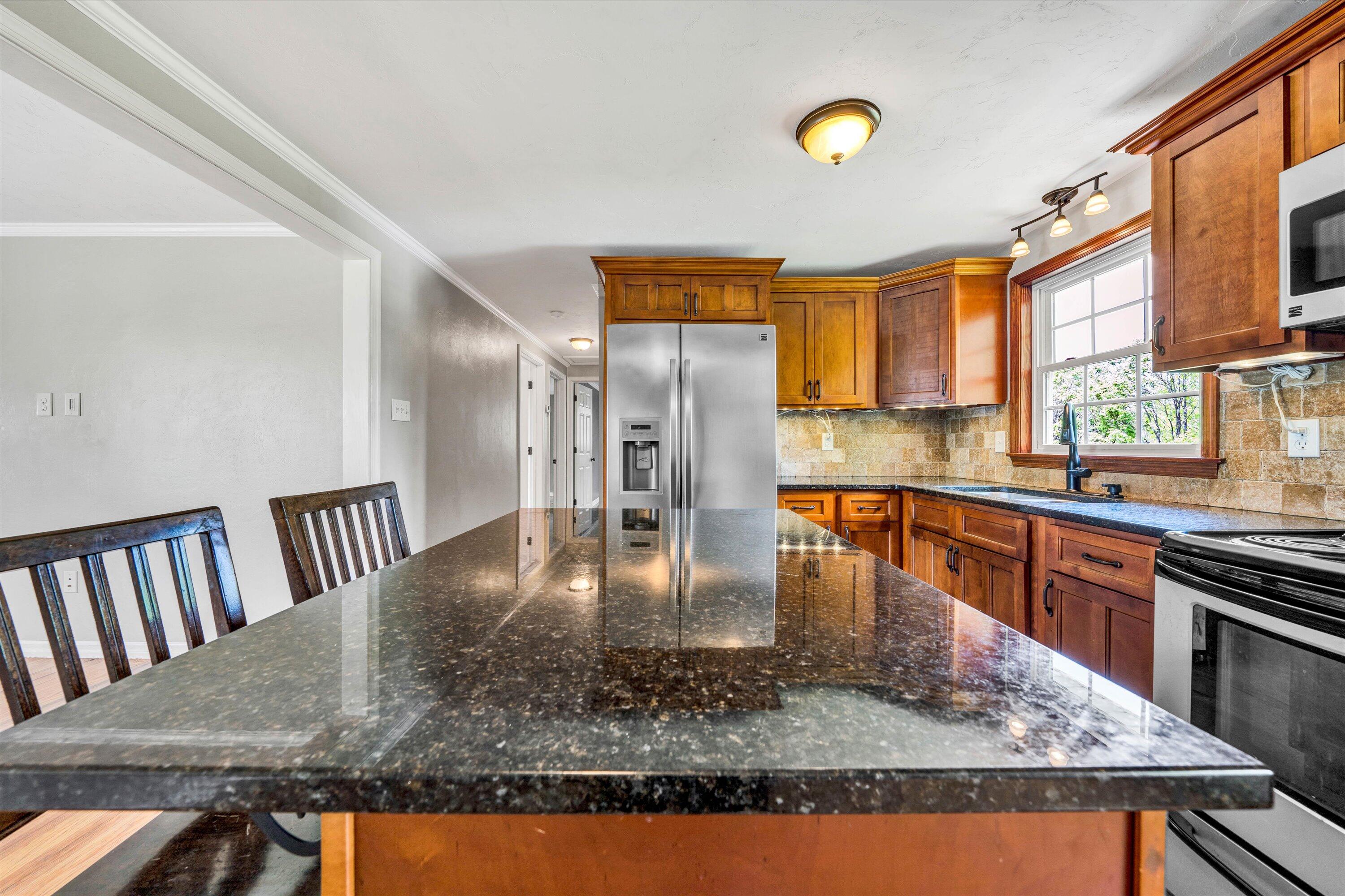 785 Long Horne Road Union Hall, VA 24176 - Photo 11 of 43 12-DSC00202