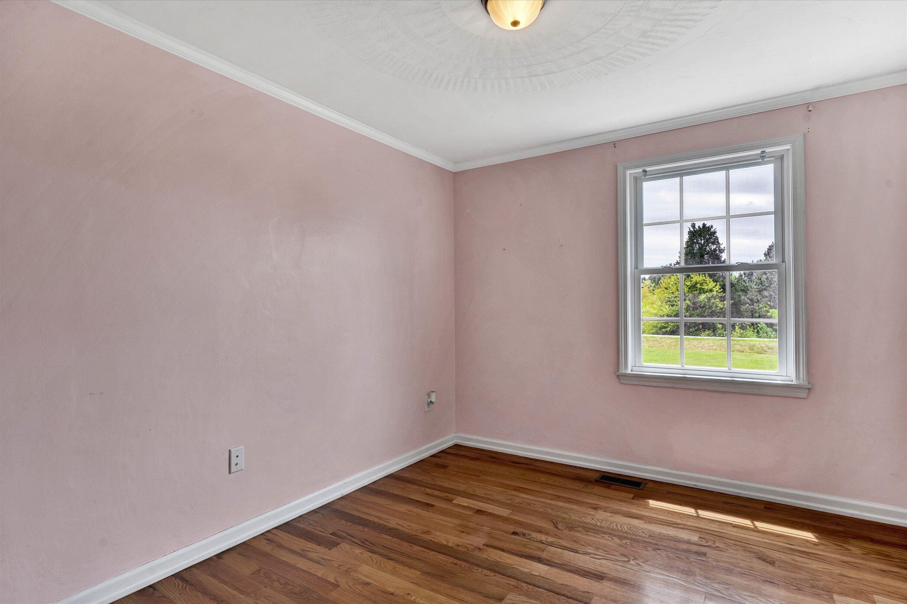 785 Long Horne Road Union Hall, VA 24176 - Photo 18 of 43 18-DSC00220