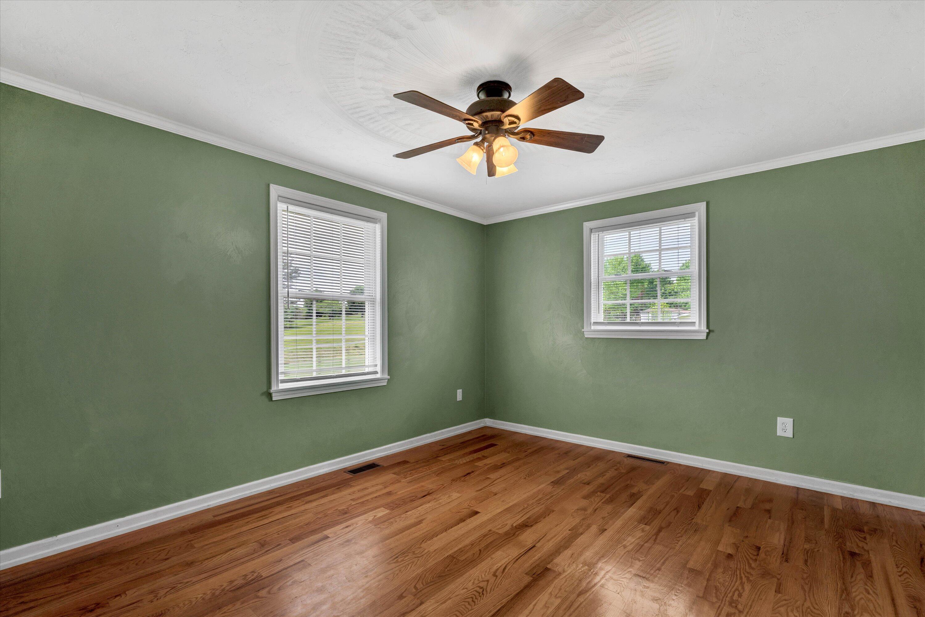 785 Long Horne Road Union Hall, VA 24176 - Photo 20 of 43 20-DSC00226