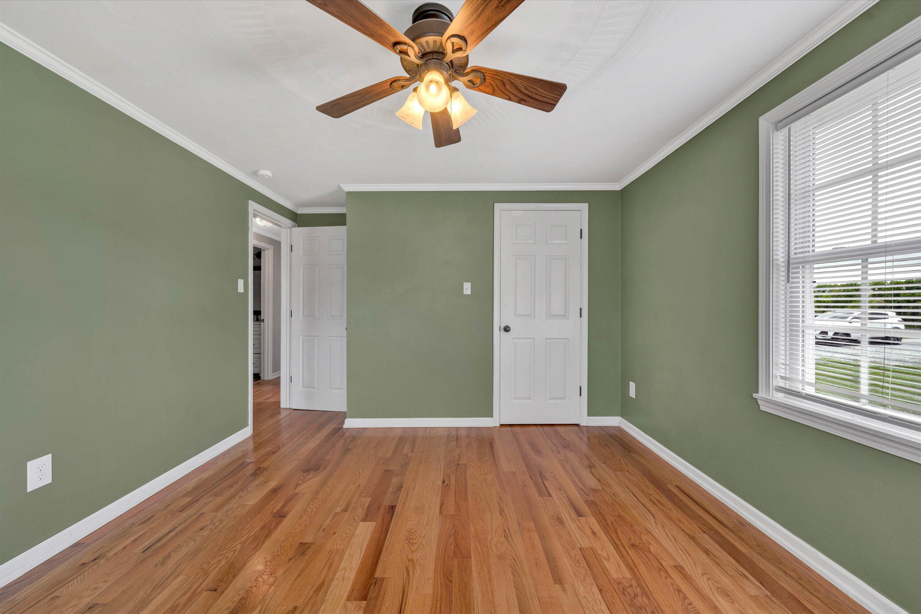 785 Long Horne Road Union Hall, VA 24176 - Photo 21 of 43 21-DSC00229